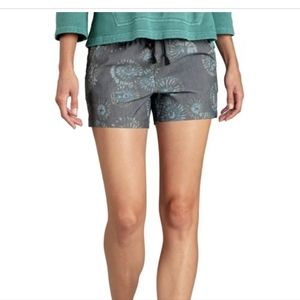 Toad&Co Women's Boundless Shorts
